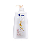 港版多芬（Dove） 輕潤保濕洗發(fā)水  680ml/瓶