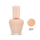 日本PAUL&JOE搪瓷 隔離2號色 自然色  30ml/瓶