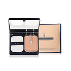 韓國AHC玻尿酸精華氣墊粉餅/BB霜SPF50+ PA+++（11g粉膏+3.3g精華）21#亮白色