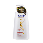 港版多芬（Dove） 輕潤保濕護發素 660ml/瓶