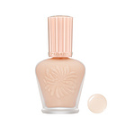 日本PAUL&JOE搪瓷 隔離3號色 透明色  30ml/瓶