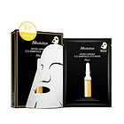 韓國JMSolution 肌司研維他命面膜新款保濕補水 10片/盒