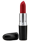 MAC/魅可 子彈頭口紅 MARRAKESH 3g 磚紅土橘色  泫雅紅