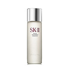 【香港直郵】日本SK-II/SK2青春露神仙水 護膚精華露 230ML