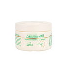 澳大利亞 G&M Lanolin Cream 補水滋潤維E綿羊油 家庭裝 250g/盒