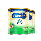 港版美贊臣Enfamil安兒健奶粉4段900g 智立方360配方 3-6歲兒童適用