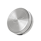 韓國VT/范特 CICA老虎氣墊積雪草遮瑕持久服帖粉底膏 含替換裝 21#象牙白