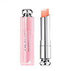 法國 Dior迪奧 魅惑粉漾潤唇膏口紅3.5g/支-004色 橘色