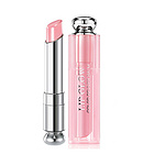 法國 Dior迪奧 魅惑粉漾潤唇膏口紅3.5g/支-001色 粉色