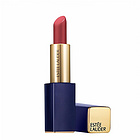 【大表姐劉雯色】Estee Lauder /雅詩蘭黛 花漾傾慕唇膏 420#豆沙色 3.5g