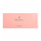 日本ROYAL 臍帶血引流精華液胎盤素 90包 1件裝 （帶防偽 因廠家掃碼系統問題，部分掃不出，介意慎拍）