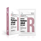 韓國莉碧兒PEPIEL 生物纖維充盈舒緩面膜 5片/盒