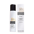 意大利cipria西西里輕薄持久防水養(yǎng)膚粉底液 白皙色 100ml（即買即送 價值59元葫蘆粉撲）