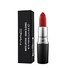 MAC/魅可 子彈頭口紅 dubonnet 3g 牛血紅