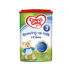 英國原裝進口牛欄 新版3段嬰兒奶粉 純凈奶源 國際品牌800g/罐  新老包裝隨機發(fā)貨