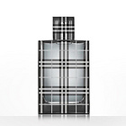 BURBERRY/巴寶莉 風(fēng)格男士香水 50ml