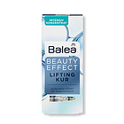芭樂雅Balea Beauty Effect 透明質(zhì)酸玻尿酸濃縮精華 提拉緊致保濕玻尿酸安瓶 1ml*7支 新老版本隨機(jī)發(fā)貨