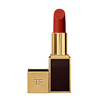 Tom Ford/TF 黑金黑管唇膏/口紅 16號色 SCARLET ROUGE 3g