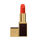 Tom Ford/TF 黑金黑管唇膏/口紅 15號色 WILD GINGER