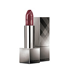 Burberry博柏利kisses滋潤口紅唇膏牛血色97# 3.3g