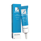 【香港直郵】芭克 美國進口kelo-cote疤克巴克去疤膏去疤痕修復凝膠正品祛疤膏 芭克軟膏 15g