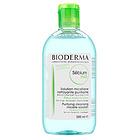 【香港直郵】Bioderma/貝德瑪卸妝水 藍水 500ml