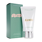 【香港直郵】LA MER海藍之謎 凈透潔面泡沫125ml 溫和潔面