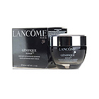 【香港直郵】Lancome蘭蔻肌底精華小黑瓶晚霜 50ml 香港直郵
