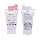 【香港直郵】泰國Beauty Buffet膠原蛋白洗面奶100g