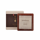 【香港直郵】Sulwhasoo/雪花秀 宮中蜜皂 50g