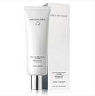 【香港直郵】雅詩蘭黛（Estee Lauder） 清澈凈白系列潔面 洗面奶125ml