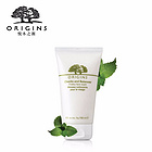 ORIGINS/悅木之源 均衡泡沫潔面慕斯 150ML（新舊版本隨機發貨）
