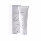 【香港直郵】UNNY 洗面奶120g