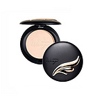 泰國mistine蜜絲婷輕薄羽翼粉餅S1 10g