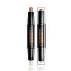 泰國mistine蜜絲婷畫出奇跡修容棒 3.9g