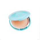 意大利可麗芬保濕柔和粉餅23號（赭紅色）10g