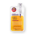 韓國美迪惠爾修護面膜25ml*10片