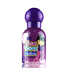 意大利瑪莉吉亞棒棒糖香水-紫色迷情50ml