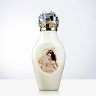 澳大利亞格蘭瑪弗蘭-優雅伊莉莎蜂蜜緊致乳液100ml