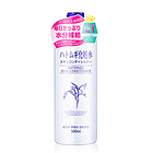 日本OPERA娥佩蘭薏仁水500ml 薏米水 爽膚水 化妝水大瓶美白 500ml