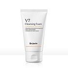 韓國蒂佳婷維生素煥顏泡沫潔面乳 100ml