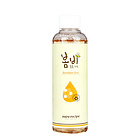 韓國papa recipe春雨蜂蜜保濕水爽膚水200ml