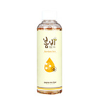 韓國papa recipe春雨蜂蜜保濕水爽膚水200ml