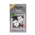 日本進口美源MEIYUAN 發采快速黑發霜-天然黑色881