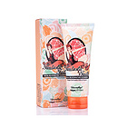 澳大利亞格拉瑪弗蘭奇妙菲絲補水潔面乳100g