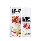 澳大利亞格蘭瑪弗蘭歡樂艾莎美白水150ml