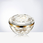 澳大利亞格蘭瑪弗蘭優雅伊莉莎蜂蜜緊致晚霜20ml