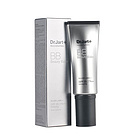 韓國蒂佳婷活顏美顏修護霜 SPF50+（銀管BB）40ml