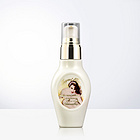 澳大利亞格蘭瑪弗蘭優雅伊莉莎蜂蜜緊致精華30g