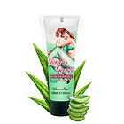 澳大利亞格蘭瑪弗蘭-經典喬吉蘆薈啫喱40ml